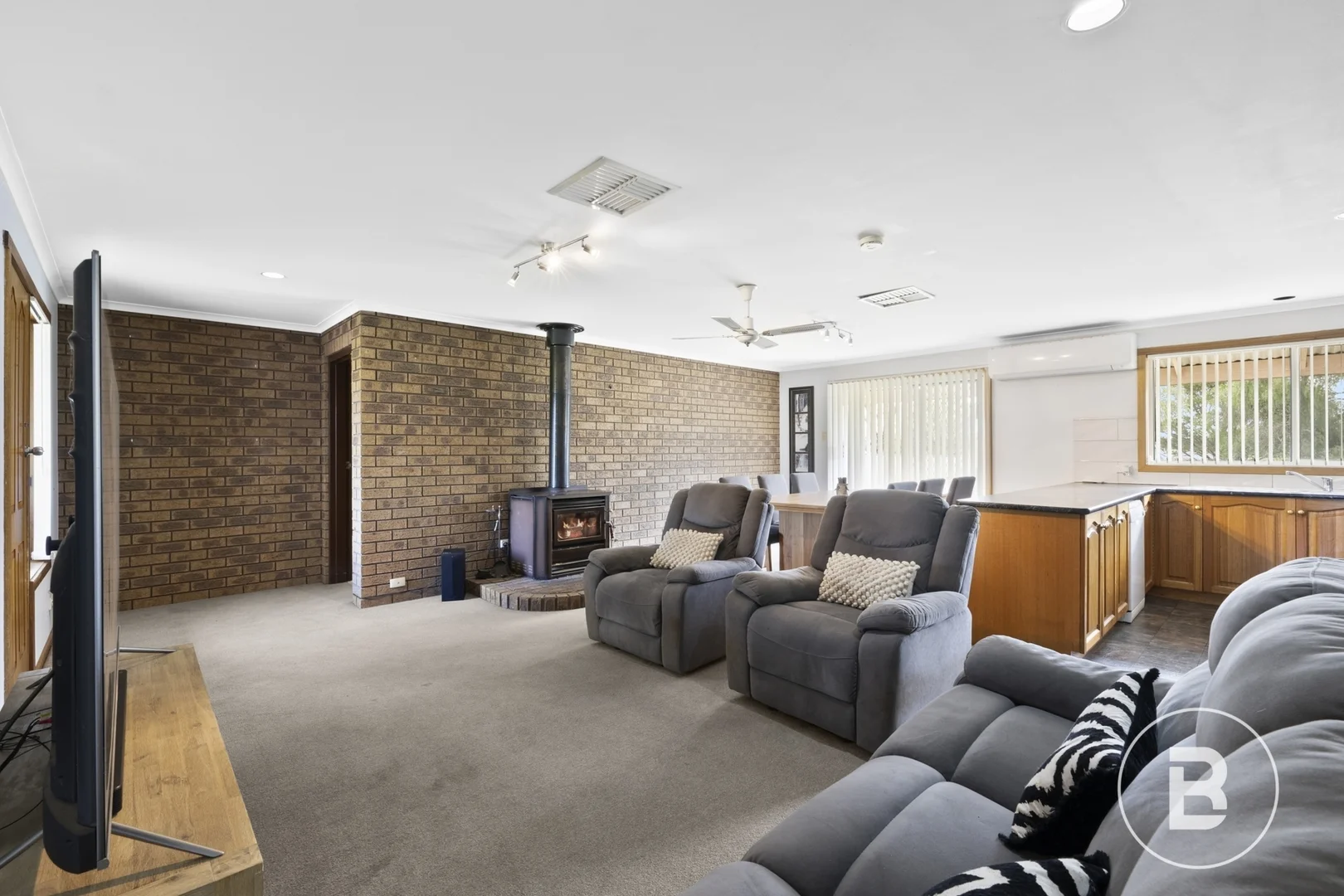 Additional image 3 of 291 Carisbrook-Betley Road, Betley VIC 3472