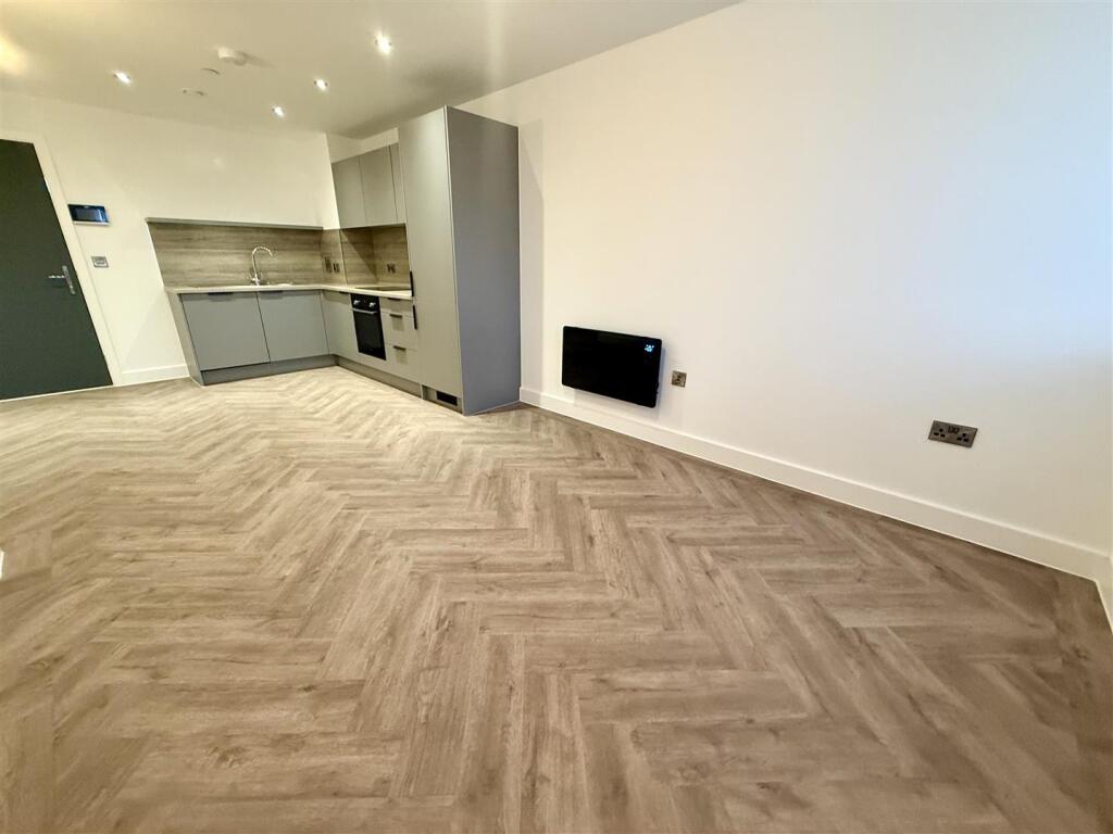 Additional image 4 of Ariel House, 2138, Coventry Road, Sheldon, Birmingham