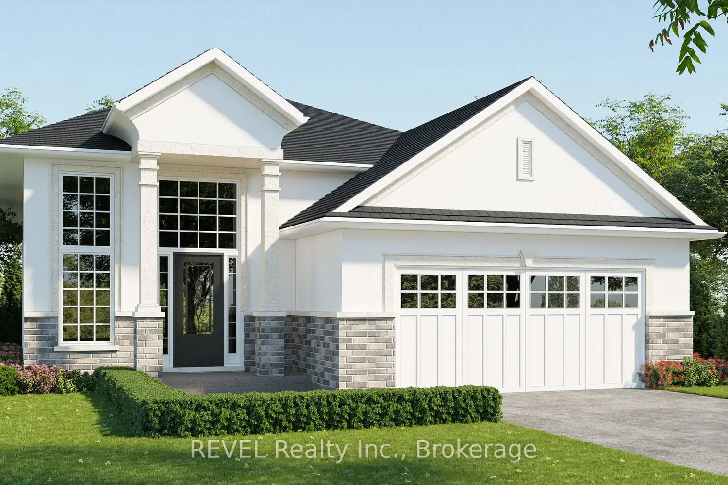 Additional image 3 of 1186 Uppers Lane