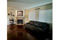 Additional image 3 of 11873 Seneca Way, Chino, CA, 91710