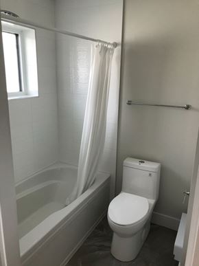 Additional image 2 of 3447 East 28th Ave., Vancouver, BC, V5R 1T2