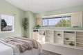 Additional image 22 of 1060 Trevor Way, San Luis Obispo, CA, 93401