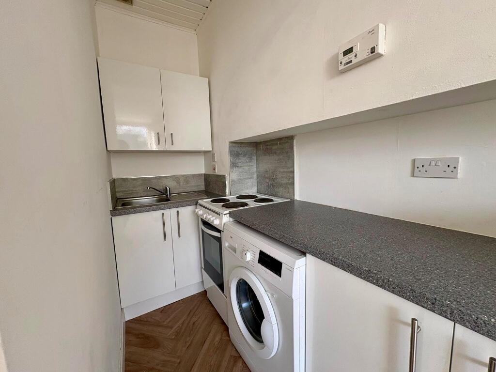 Additional image 8 of Union Grove, Aberdeen, Aberdeenshire, AB10