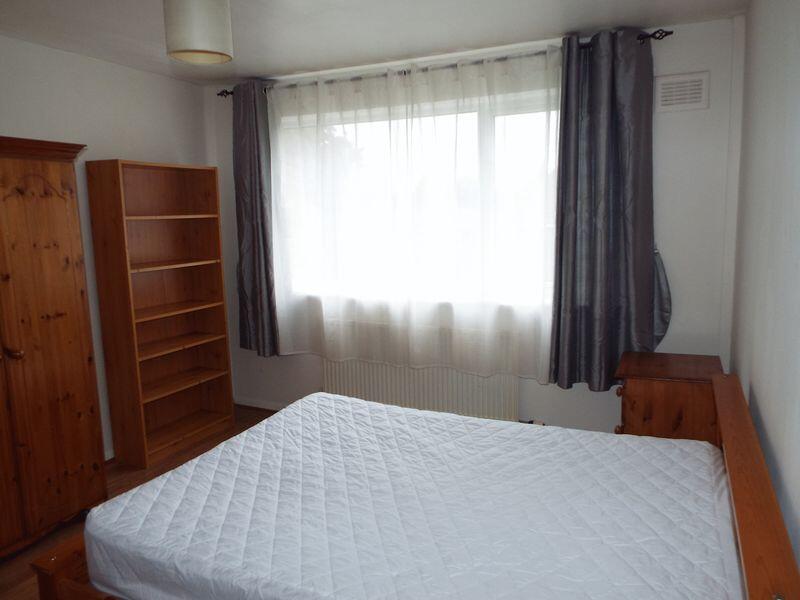 Additional image 12 of Lodge Hill Road, Selly Oak, Birmingham, B29 6NL