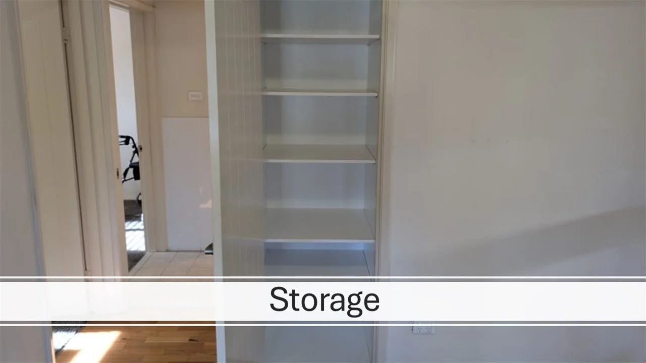 Additional image 7 of 238/201 Pioneer Road, Fairy Meadow NSW 2519