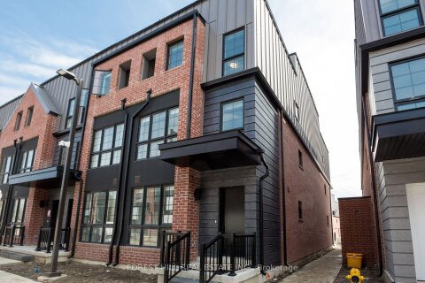 Additional image 8 of 138 Alton Crescent, Vaughan, ON, L4J 0M1