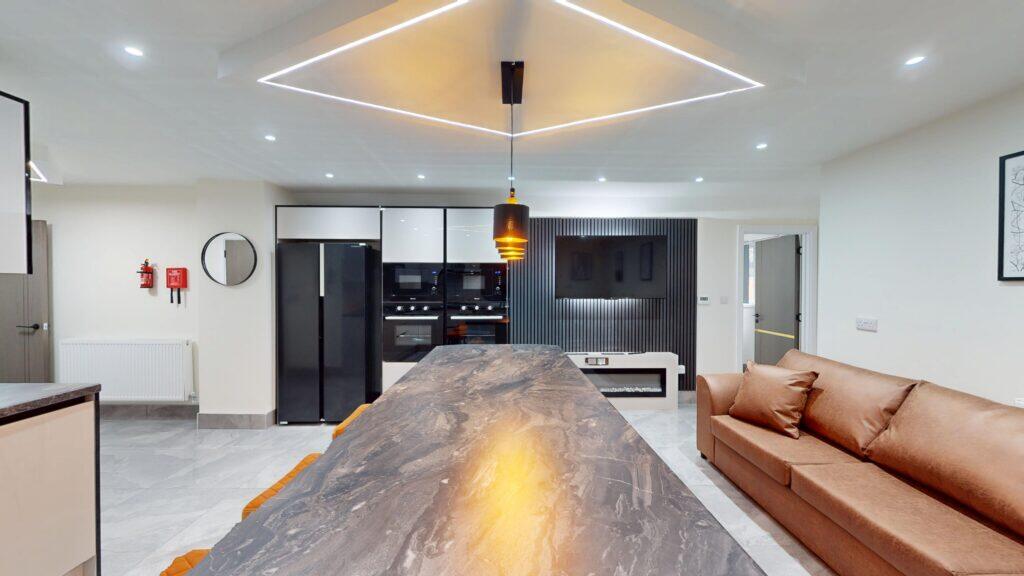 Additional image 2 of Langleys Road, Selly Oak, Birmingham, B29 6HP