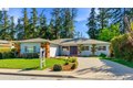 Additional image 4 of 2645 Swanson Way, Mountain View, CA, 94040