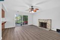 Additional image 14 of 730 Stratford Ave, Dixon, CA, 95620