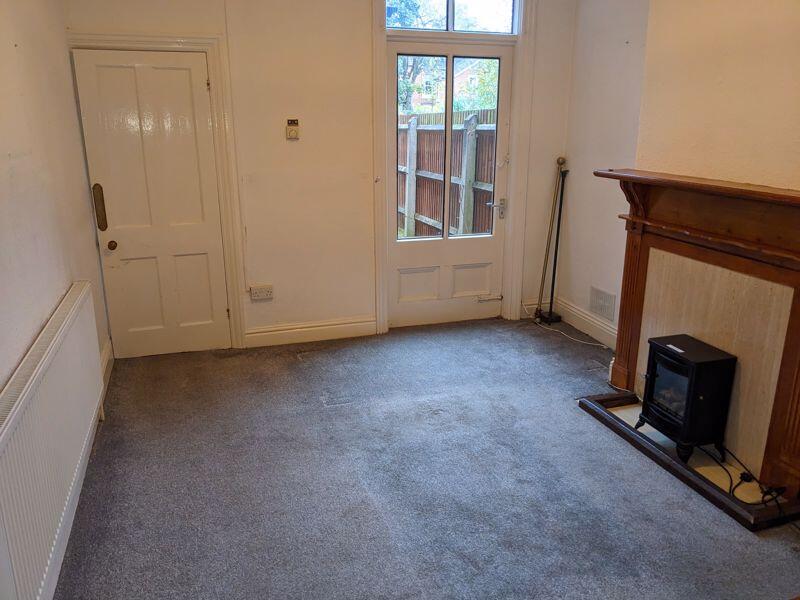 Additional image 25 of Second Avenue, Selly Park, Birmingham, B29 7HD