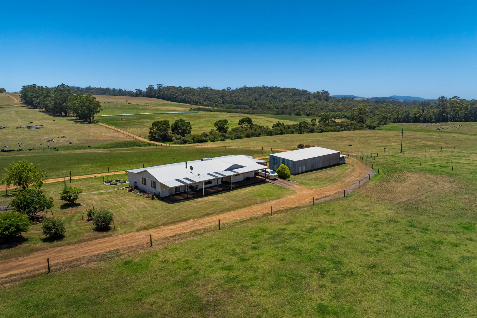 Additional image 8 of 203 Clarke Road, North Walpole WA 6398