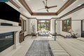 Additional image 32 of 2080 Calle Los Callados, Diablo, CA, 94528