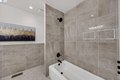 Additional image 41 of 186 MT Wilson Way, Clayton, CA, 94517