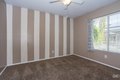 Additional image 26 of 3622 Azure Dr, Bakersfield, CA, 93312