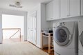 Additional image 27 of 105 Waterview Dr, Southold, NY, 11971