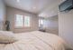 Additional image 9 of St. Annes Grove, Knowle, B93