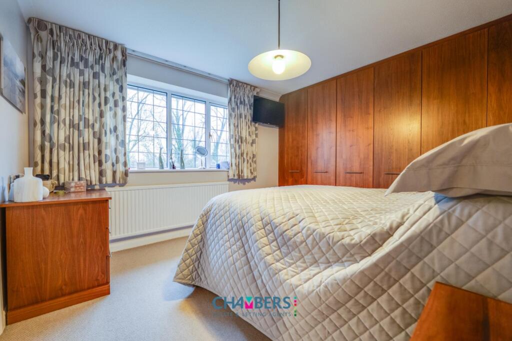 Additional image 19 of Chestnut Grove, Coleshill