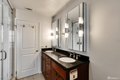 Additional image 35 of 67 Appian Way Unit A, South San Francisco, CA, 94080