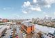 Additional image 14 of Clippers Quay, Salford, Greater Manchester