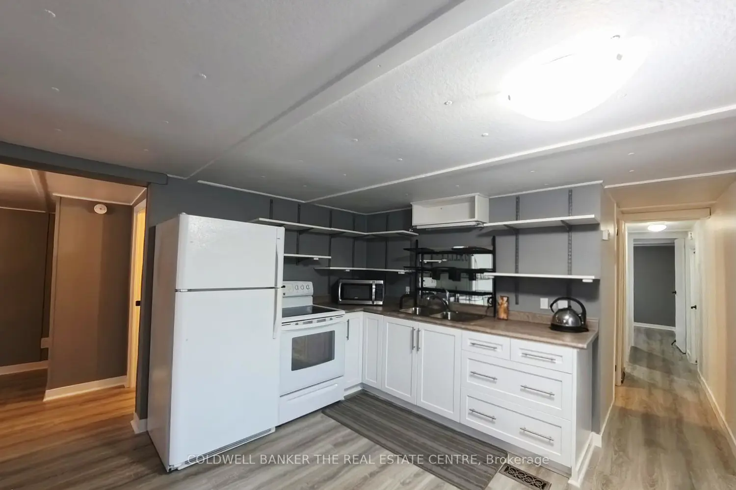 Additional image 6 of 580 West Street 144