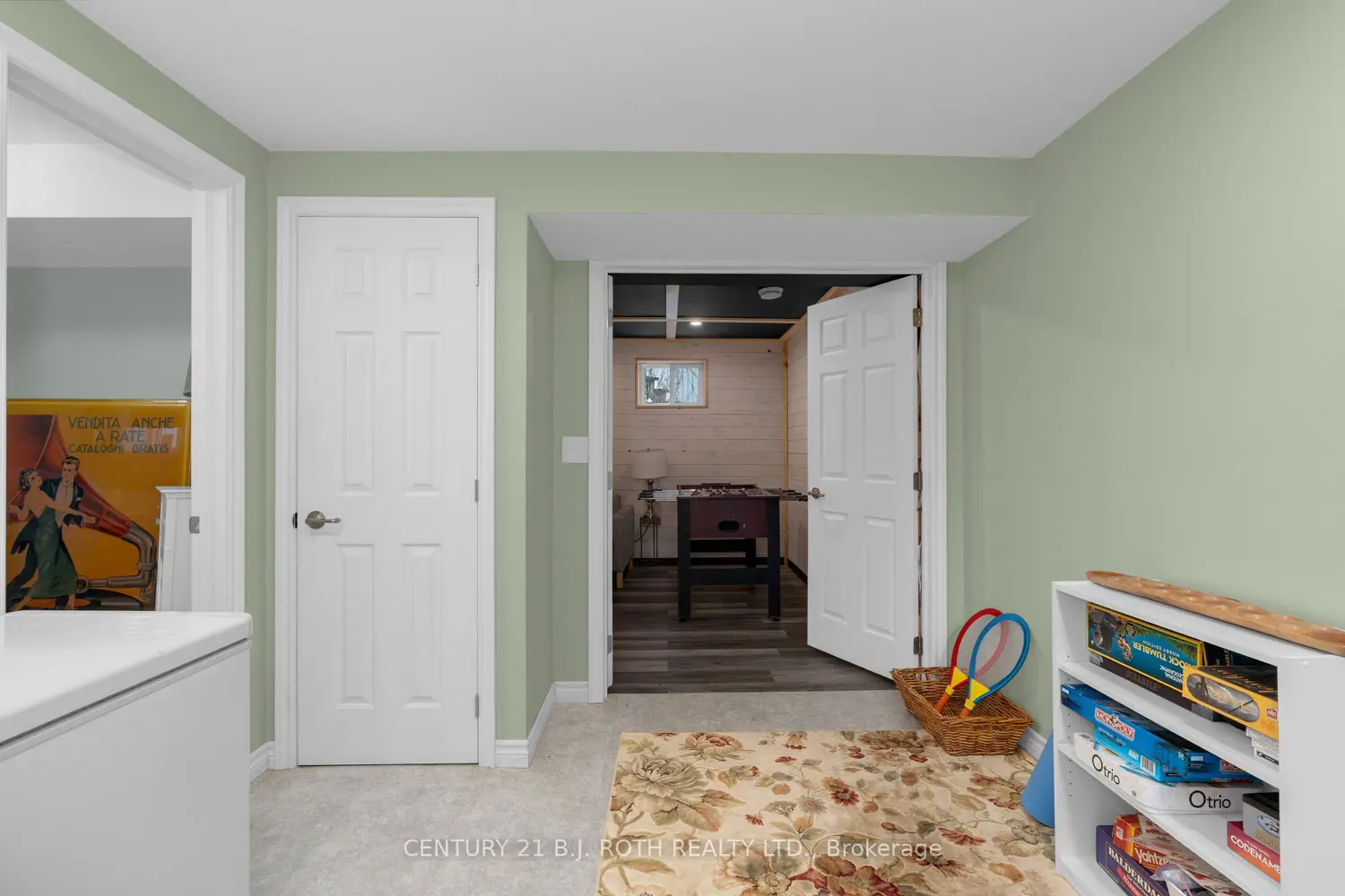 Additional image 9 of 239 Avery Point Road