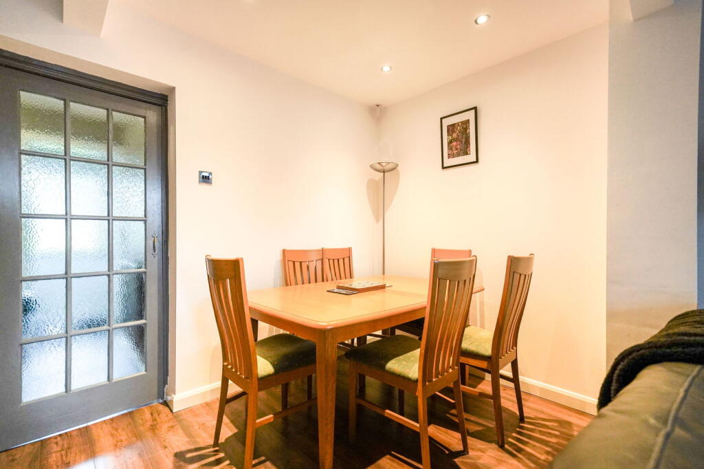 Additional image 4 of Woodmeadow Road, Kings Norton