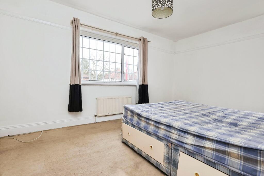 Additional image 6 of Kings Road, Kingstanding, Birmingham, West Midlands, B44