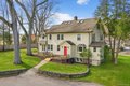 Additional image 28 of 484 Bedford Rd, Bedford Hills, NY, 10507