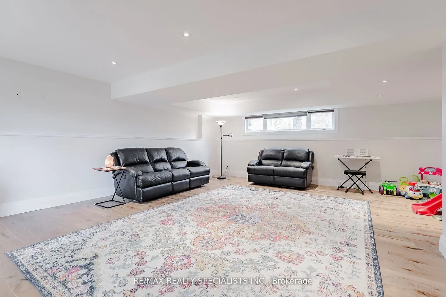 Additional image 15 of 157 Confederation Street