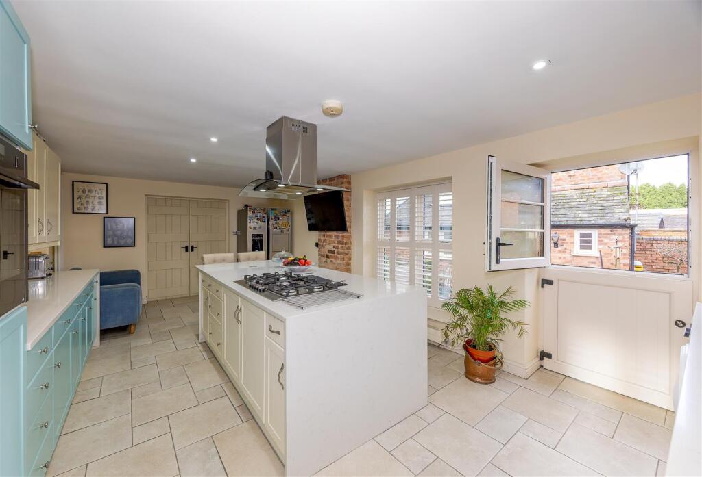 Additional image 32 of Chapel Lane, Great Barr