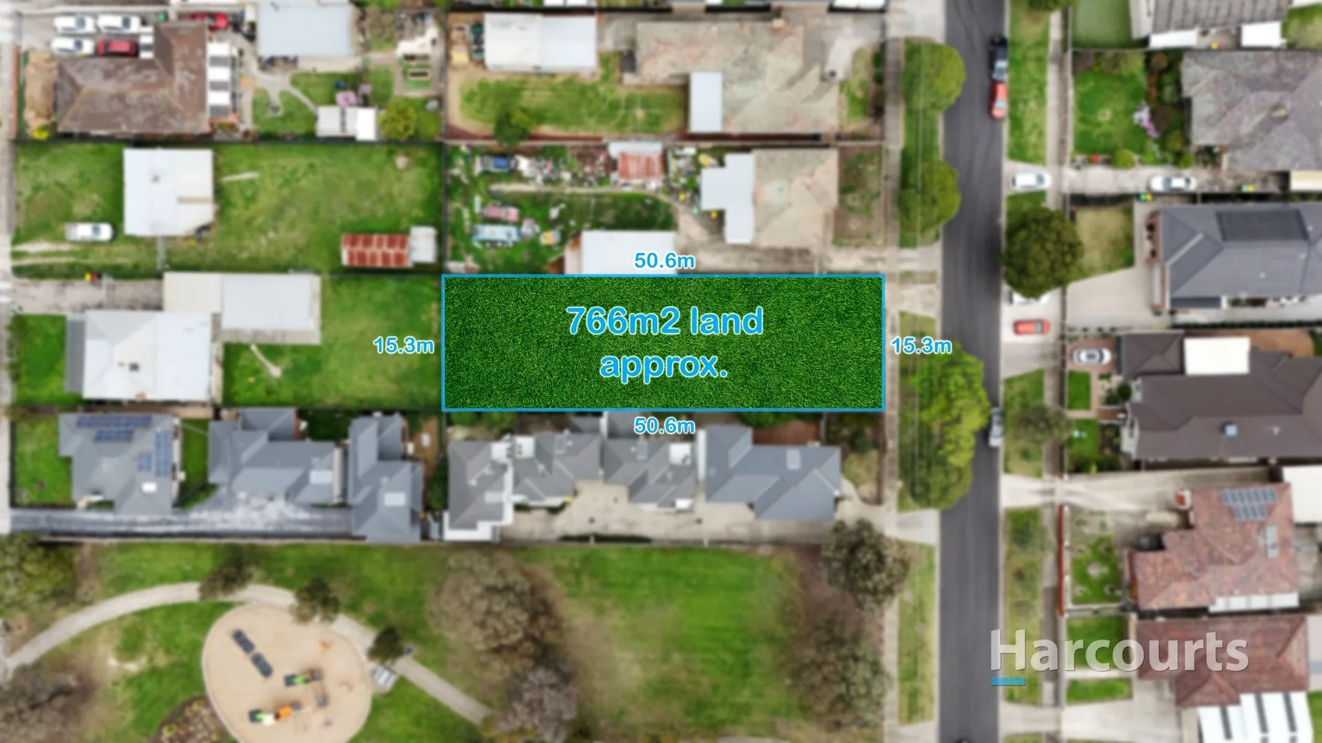 Additional image 8 of 147 Fox Street, St Albans VIC 3021