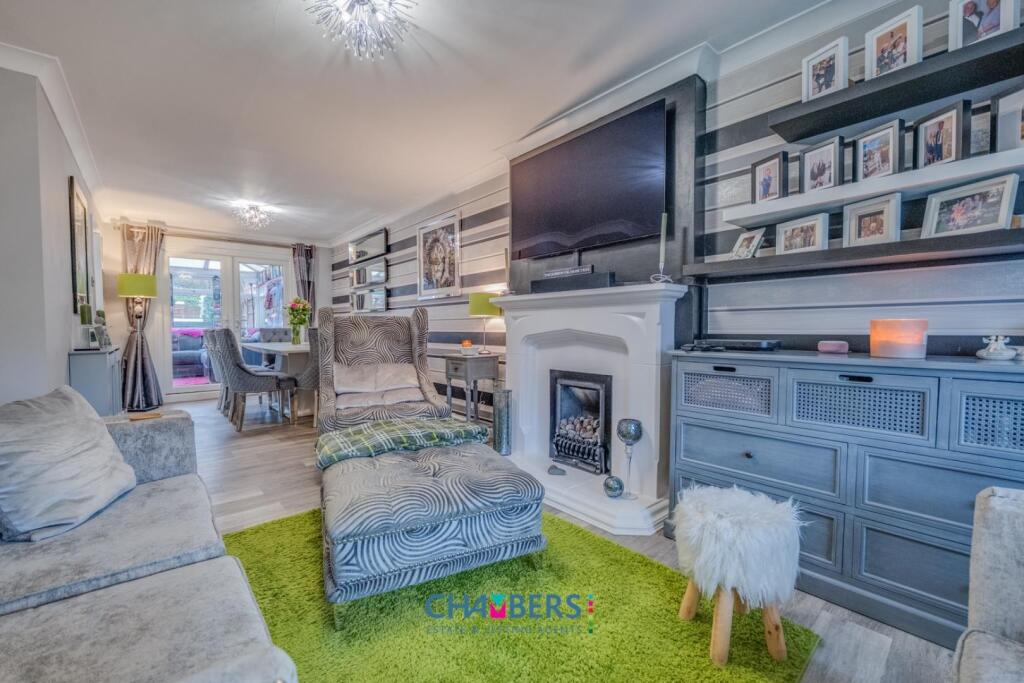 Additional image 7 of Milesbush Avenue, Castle Bromwich, Birmingham