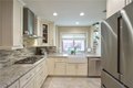 Additional image 20 of 40085 Villa Venecia, Temecula, CA, 92591