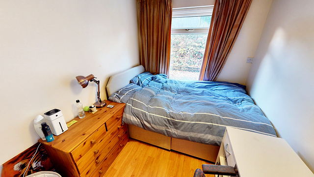 Additional image 5 of Frederick Road, Selly Oak, , Birmingham , B29 6NX