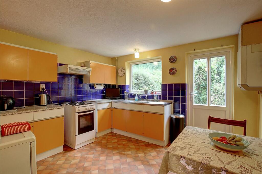 Additional image 2 of Kingfisher Way, Bournville, Birmingham, B30