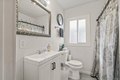 Additional image 18 of 1309 105th Ave, Oakland, CA, 94603