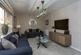 Additional image 2 of The Erinvale at Ashlar Village, Bilsland Drive G20