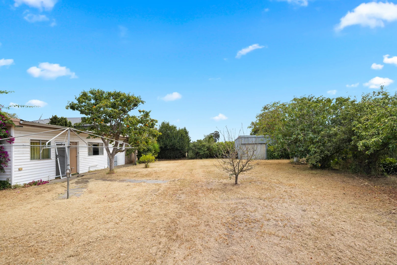 Additional image 18 of 29 & 31 Chirnside & 1 Thelma Avenue, Werribee VIC 3030