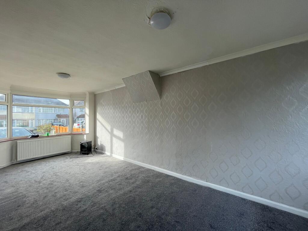 Additional image 12 of Derrydown Road, Birmingham, B42