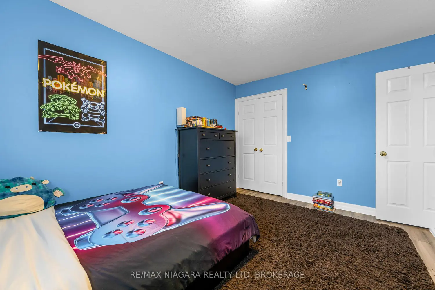 Additional image 18 of 7 Bahama Bay