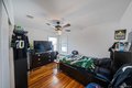 Additional image 8 of 221 Amsterdam Ave, West Babylon, NY, 11704