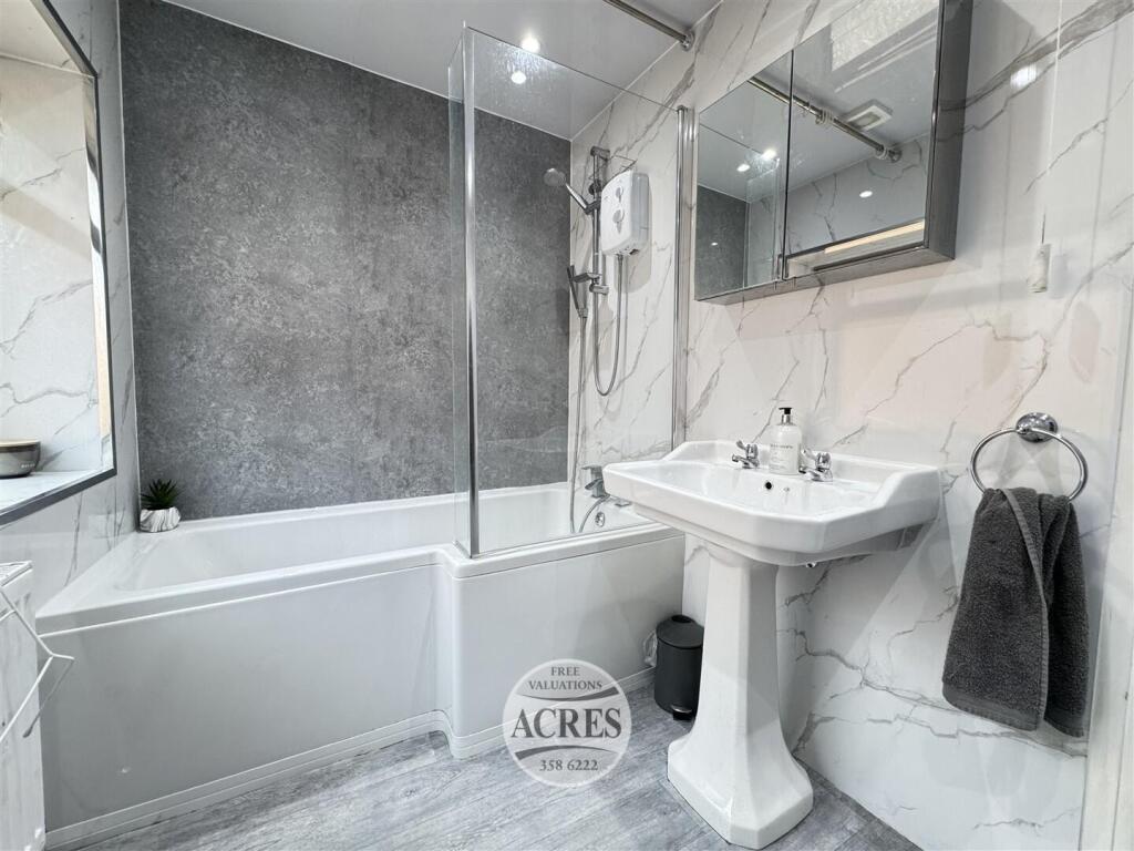 Additional image 40 of Heather Road, Great Barr, Birmingham