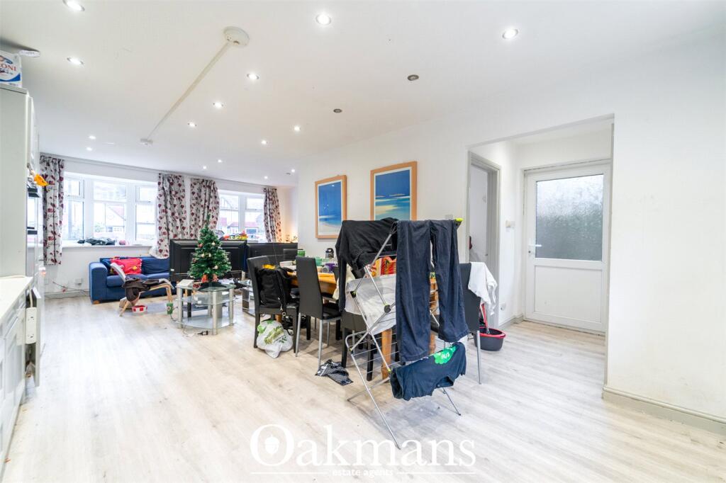 Additional image 8 of Bournbrook Road, Birmingham, West Midlands, B29