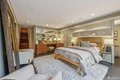 Additional image 62 of 1170 Chestnut St, San Francisco, CA, 94109