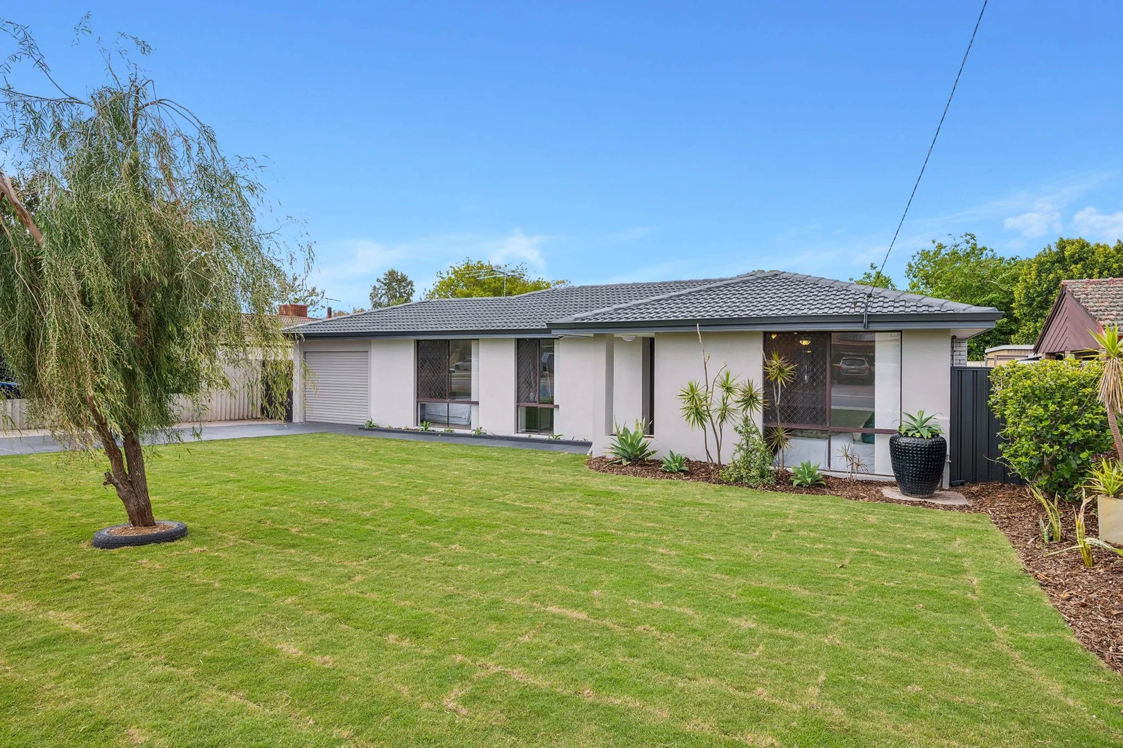 Additional image 32 of 29 Murchison Way, Gosnells WA 6110