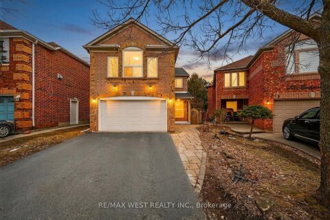 Additional image 7 of 75 Forestgrove Circle, Brampton, ON, L6Z 4T3