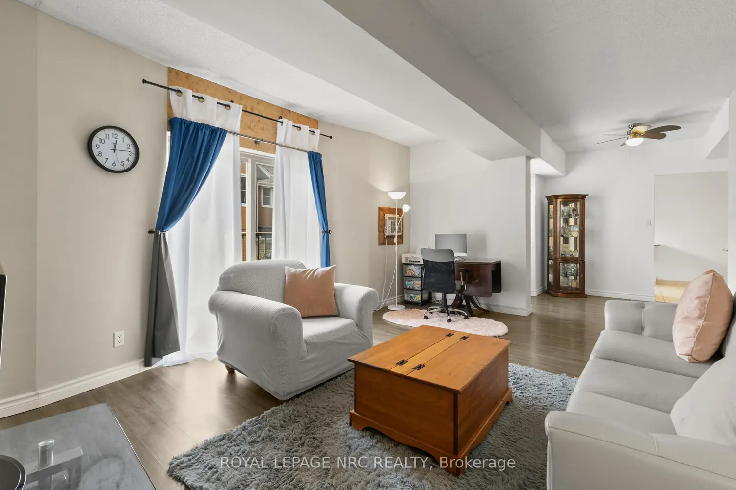 Additional image 7 of 4872 Valley Way 203