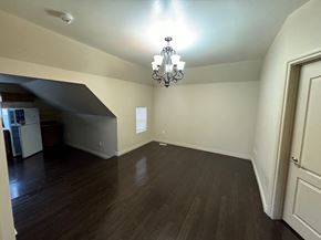 Additional image 5 of 412 Elgin Avenue, Winnipeg, MB, R3A 0K7