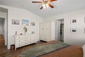 Additional image 29 of 13210 Sunlight Star St, Bakersfield, CA, 93314