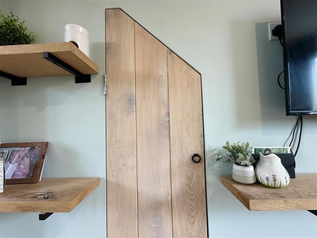 Additional image 9 of Smiths Way, Alcester